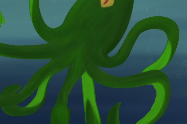 Kraken сайт tor