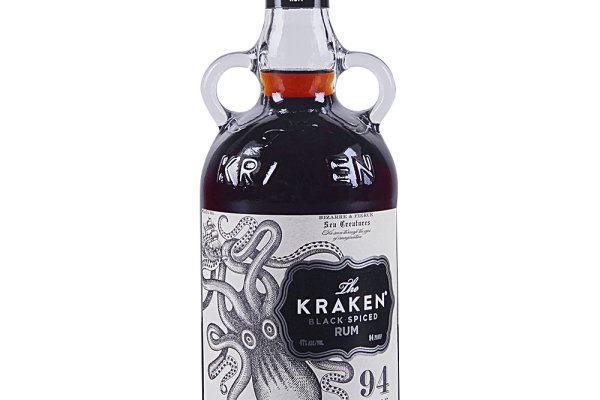 Ссылка на кракен onion kraken dark link