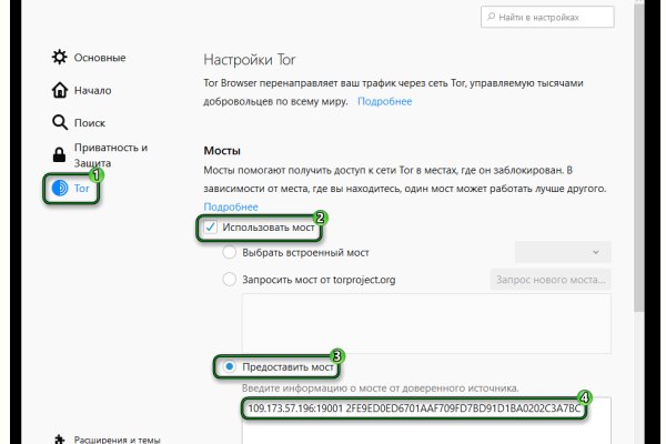 Darknet как войти
