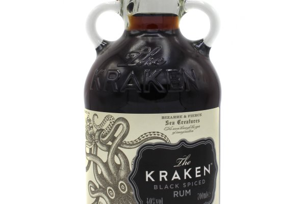 Kraken17 at сайт