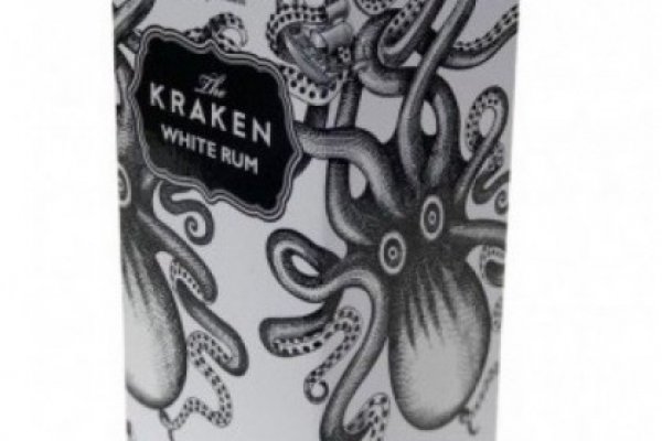 Kraken official